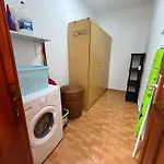 Casa Ojila Casa vacanze *
