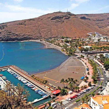 Casa Ojila Σπίτι διακοπών *